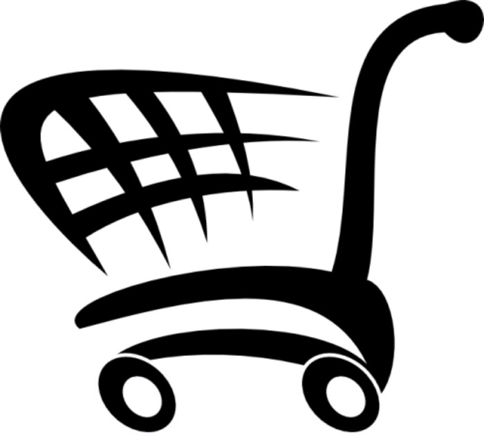 Metadata, courtesy of http://www.wpclipart.com/working/work_supplies/shopping_cart_racing.png.html